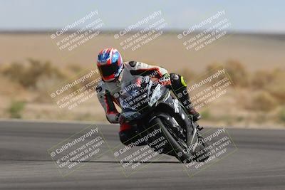 media/Mar-11-2023-SoCal Trackdays (Sat) [[bae20d96b2]]/Turn 16 (145pm)/